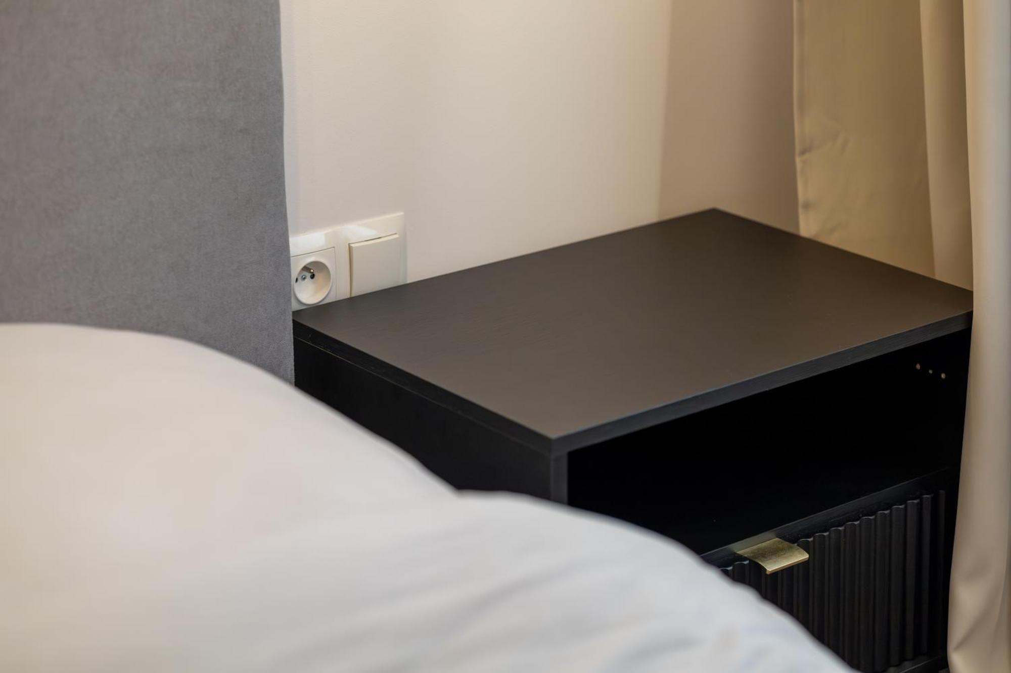 Apartament Prestige Новы Сонч Экстерьер фото