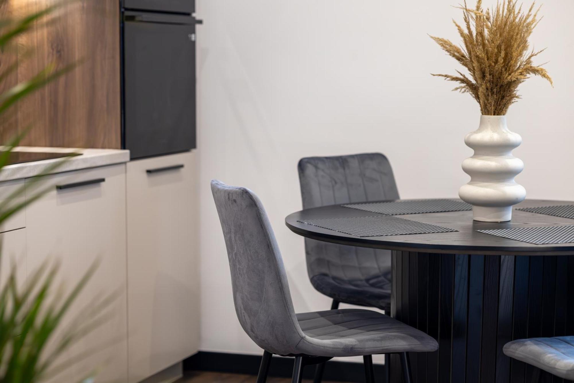 Apartament Prestige Новы Сонч Экстерьер фото