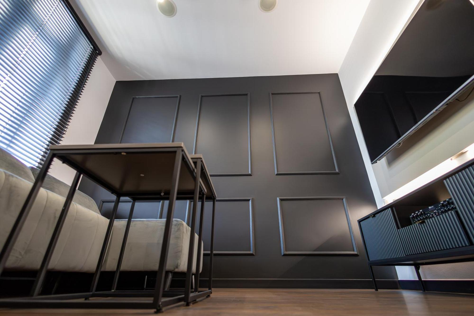 Apartament Prestige Новы Сонч Экстерьер фото
